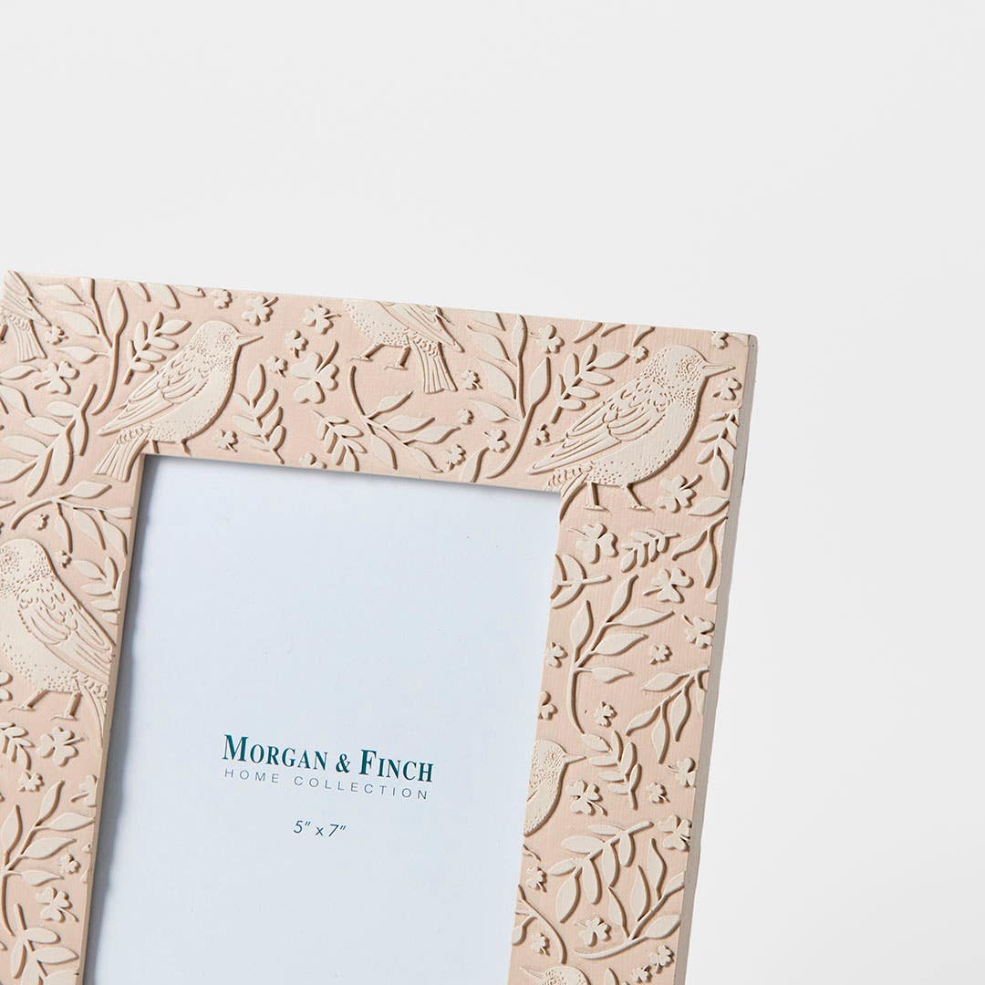 https://s3-ap-southeast-2.amazonaws.com/fusionfactory.commerceconnect.bbnt.production/pim_media/000/205/589/M_F_W26_Birdie-Photo-Frame-5x7_Blush-Pink_26892701_Detail_SI.jpg?1765338696