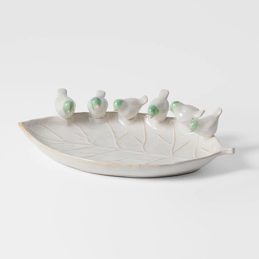 https://s3-ap-southeast-2.amazonaws.com/fusionfactory.commerceconnect.bbnt.production/pim_media/000/205/597/M_F_W26_Birdsong-Ceramic-Plate_White-Green_26911501_SI.jpg?1765339537