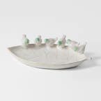 https://s3-ap-southeast-2.amazonaws.com/fusionfactory.commerceconnect.bbnt.production/pim_media/000/205/597/M_F_W26_Birdsong-Ceramic-Plate_White-Green_26911501_SI.jpg?1765339537