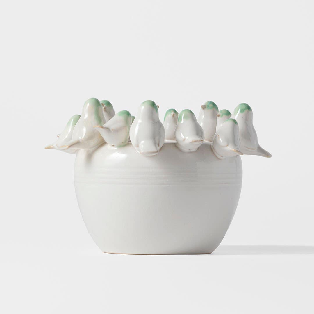 https://s3-ap-southeast-2.amazonaws.com/fusionfactory.commerceconnect.bbnt.production/pim_media/000/205/602/M_F_W26_Birdsong-Ceramic-Vase_White-Green_26911401_SI.jpg?1765339664