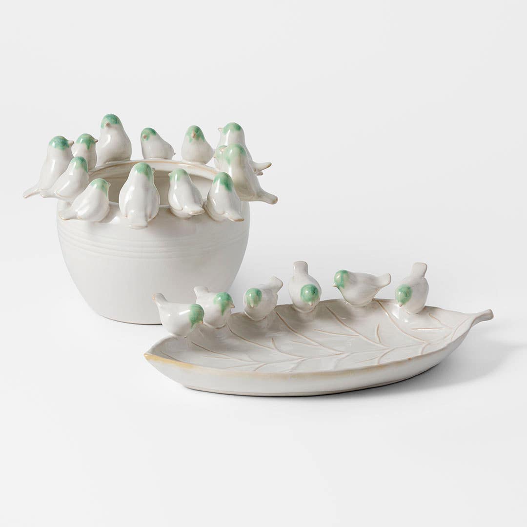 https://s3-ap-southeast-2.amazonaws.com/fusionfactory.commerceconnect.bbnt.production/pim_media/000/205/598/M_F_W26_Birdsong-Ceramic_Range_White-Green_26911501_R_SI.jpg?1765339537