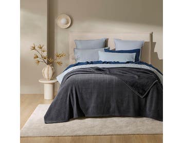 https://s3-ap-southeast-2.amazonaws.com/fusionfactory.commerceconnect.bbnt.production/pim_media/000/206/978/M_F_W26_Blanket_BOP_Lennie_Granite_SI.jpg?1767930515