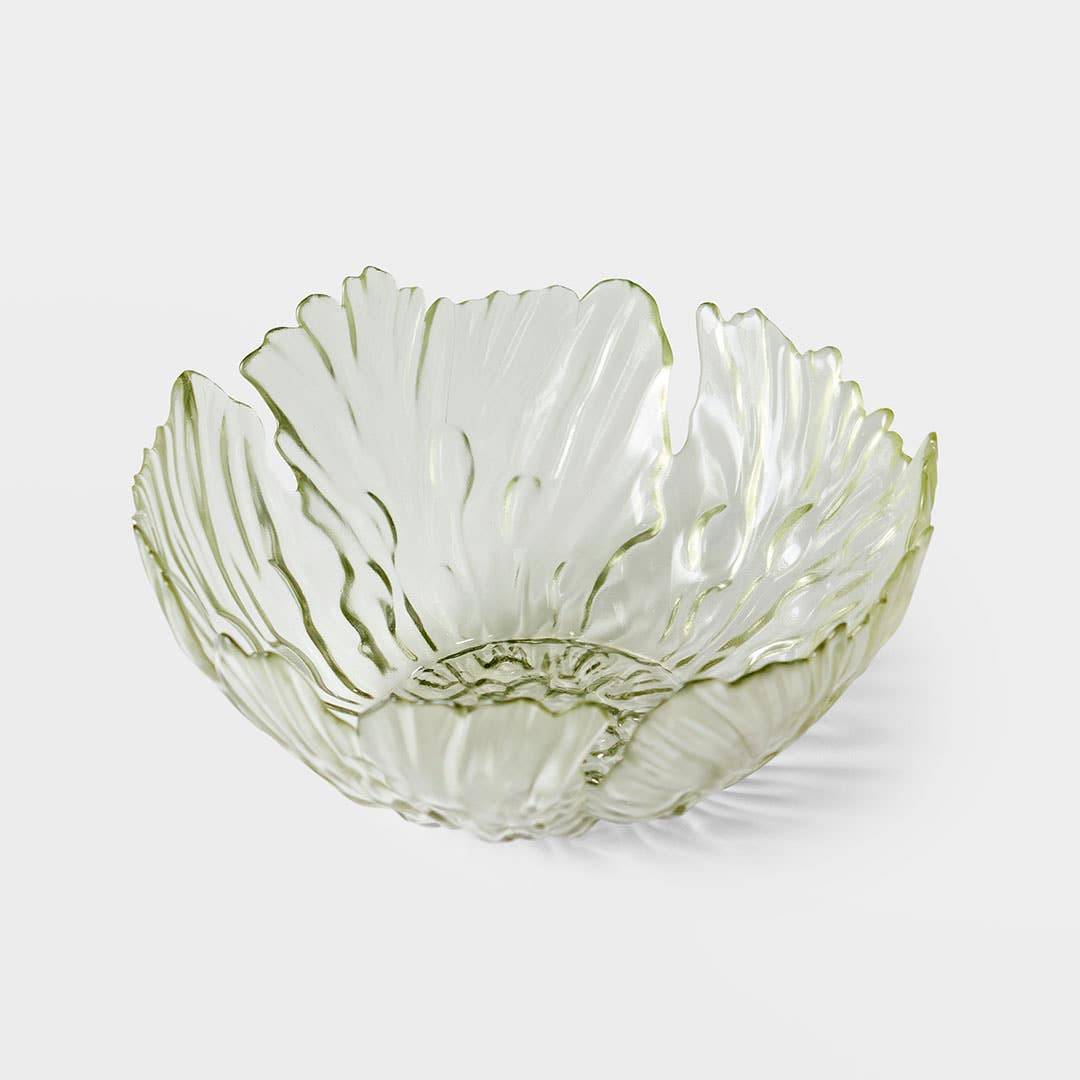 https://s3-ap-southeast-2.amazonaws.com/fusionfactory.commerceconnect.bbnt.production/pim_media/000/209/432/M_F_W26_Bloom-Flower-Glass-Salad-Bowl_Green_26890702_SI.jpg?1770787367