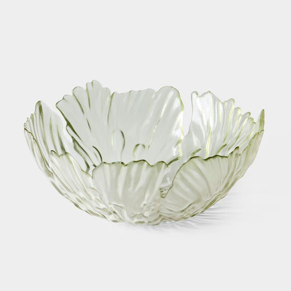 https://s3-ap-southeast-2.amazonaws.com/fusionfactory.commerceconnect.bbnt.production/pim_media/000/209/433/M_F_W26_Bloom-Flower-Glass-Salad-Bowl_Green_26890702_V2_SI.jpg?1770787367