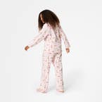 https://s3-ap-southeast-2.amazonaws.com/fusionfactory.commerceconnect.bbnt.production/pim_media/000/207/814/M_F_W26_Bunny-Bow-Flannel-PJs_LRG_Bunny-Bow_26075901_v2_SI.jpg?1770007583