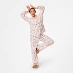 https://s3-ap-southeast-2.amazonaws.com/fusionfactory.commerceconnect.bbnt.production/pim_media/000/207/816/M_F_W26_Bunny-Bow-Flannel-PJs_SML_Bunny-Bow_26075901_SI.jpg?1770007583