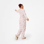 https://s3-ap-southeast-2.amazonaws.com/fusionfactory.commerceconnect.bbnt.production/pim_media/000/207/817/M_F_W26_Bunny-Bow-Flannel-PJs_SML_Bunny-Bow_26075901_V2_SI.jpg?1770007584