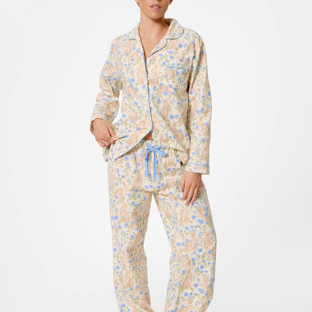 https://s3-ap-southeast-2.amazonaws.com/fusionfactory.commerceconnect.bbnt.production/pim_media/000/207/839/M_F_W26_Bunny-Meadow-Flannel-PJs_SML_Yellow-Multi_26832501_Detail_SI.jpg?1770008102