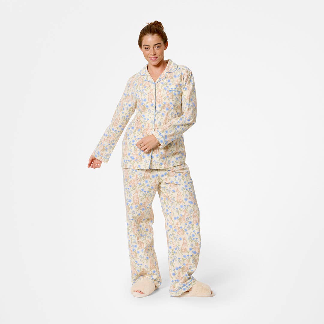 https://s3-ap-southeast-2.amazonaws.com/fusionfactory.commerceconnect.bbnt.production/pim_media/000/207/840/M_F_W26_Bunny-Meadow-Flannel-PJs_SML_Yellow-Multi_26832501_SI.jpg?1770008102
