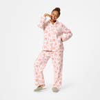 https://s3-ap-southeast-2.amazonaws.com/fusionfactory.commerceconnect.bbnt.production/pim_media/000/207/874/M_F_W26_Cakes-Flannel-PJs_LRG_Pink_26843901_SI.jpg?1770009230