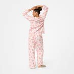https://s3-ap-southeast-2.amazonaws.com/fusionfactory.commerceconnect.bbnt.production/pim_media/000/207/875/M_F_W26_Cakes-Flannel-PJs_LRG_Pink_26843901_V2_SI.jpg?1770009230
