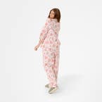 https://s3-ap-southeast-2.amazonaws.com/fusionfactory.commerceconnect.bbnt.production/pim_media/000/207/878/M_F_W26_Cakes-Flannel-PJs_SML_Pink_26843901_V2_SI.jpg?1770009230