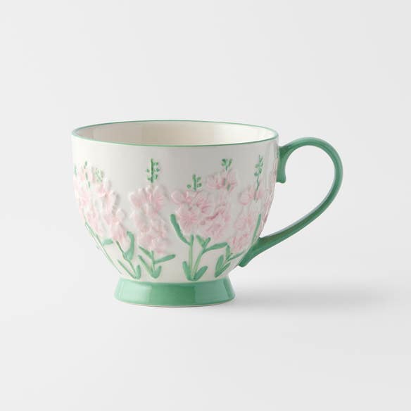 https://s3-ap-southeast-2.amazonaws.com/fusionfactory.commerceconnect.bbnt.production/pim_media/000/206/681/M_F_W26_Canterbury-Bell-Oversized-Pedestal-Mug_Multi_26861001_SI.jpg?1767329808