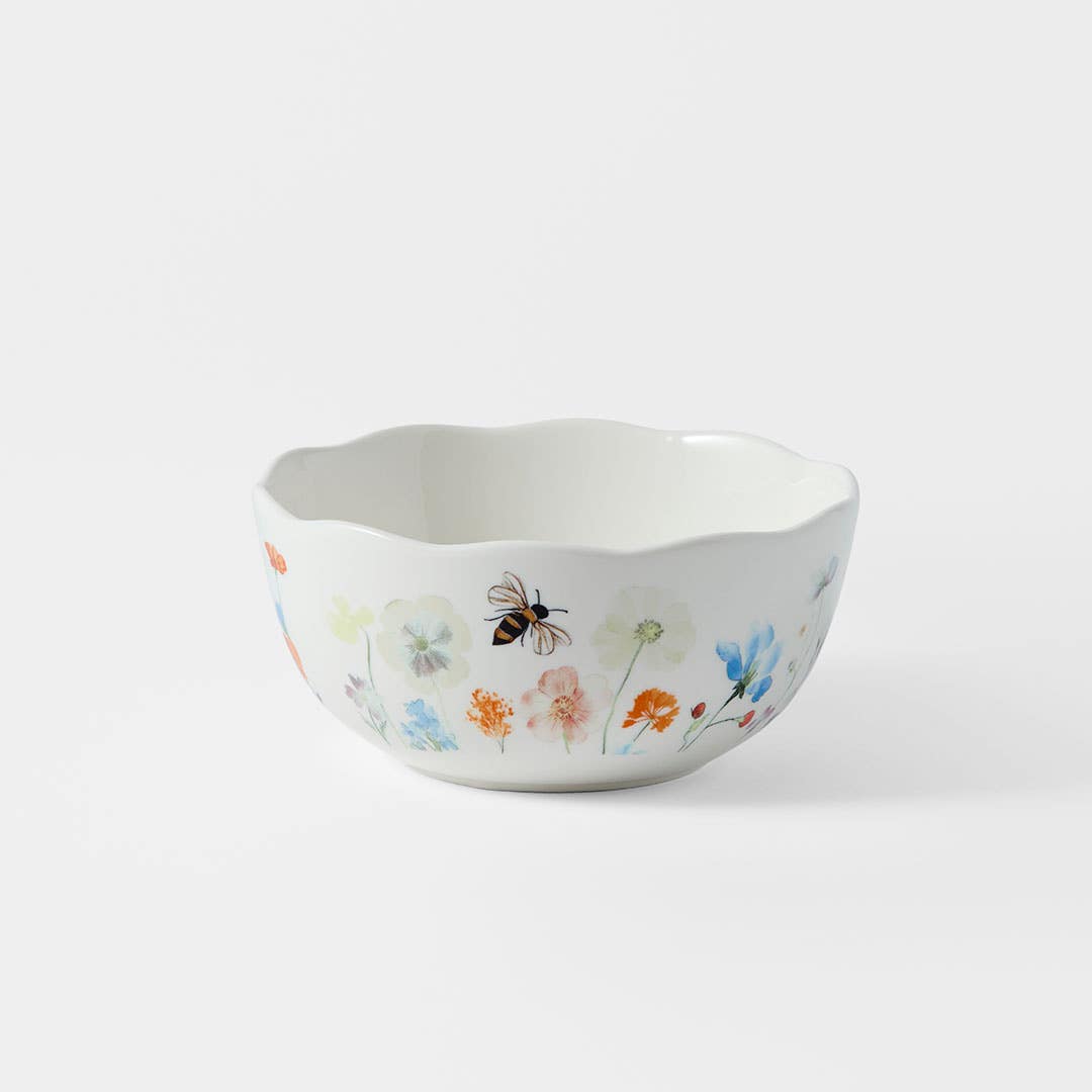 https://s3-ap-southeast-2.amazonaws.com/fusionfactory.commerceconnect.bbnt.production/pim_media/000/206/389/M_F_W26_Caprice-Breakfast-Bowl_Multi_26855901_SI.jpg?1767154834
