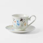 https://s3-ap-southeast-2.amazonaws.com/fusionfactory.commerceconnect.bbnt.production/pim_media/000/206/392/M_F_W26_Caprice-Cup-_-Saucer_Multi_26856001_SI.jpg?1767154835