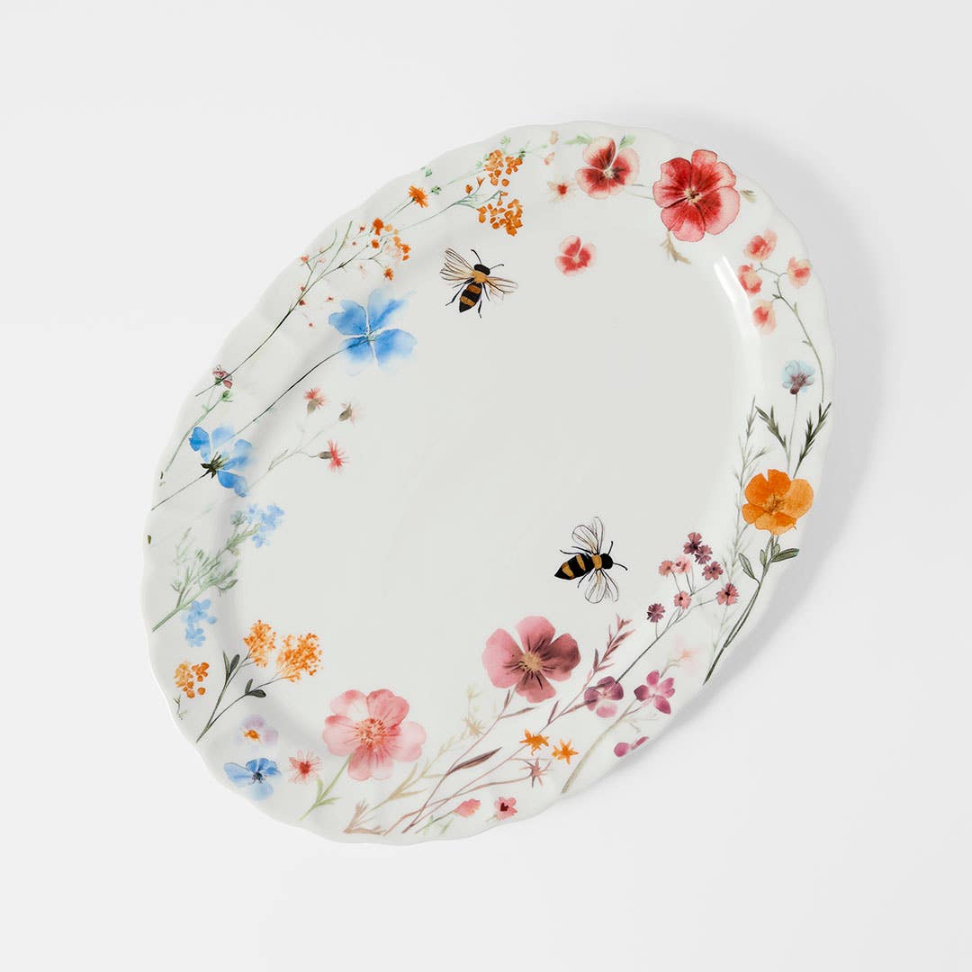 https://s3-ap-southeast-2.amazonaws.com/fusionfactory.commerceconnect.bbnt.production/pim_media/000/206/395/M_F_W26_Caprice-Oval-Platter_Multi_26855501_SI.jpg?1767154835