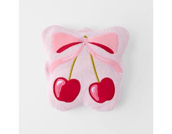 https://s3-ap-southeast-2.amazonaws.com/fusionfactory.commerceconnect.bbnt.production/pim_media/000/209/456/M_F_W26_Cherry-Bow-Heat-Pack_Pink_22496901_SI.jpg?1770788654