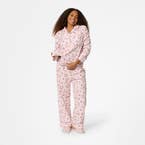 https://s3-ap-southeast-2.amazonaws.com/fusionfactory.commerceconnect.bbnt.production/pim_media/000/207/912/M_F_W26_Cherry-Dash-Flannel-PJs_LRG_Pink_26833001_SI.jpg?1770010016