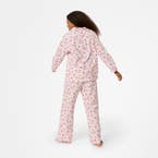 https://s3-ap-southeast-2.amazonaws.com/fusionfactory.commerceconnect.bbnt.production/pim_media/000/207/913/M_F_W26_Cherry-Dash-Flannel-PJs_LRG_Pink_26833001_V2_SI.jpg?1770010016