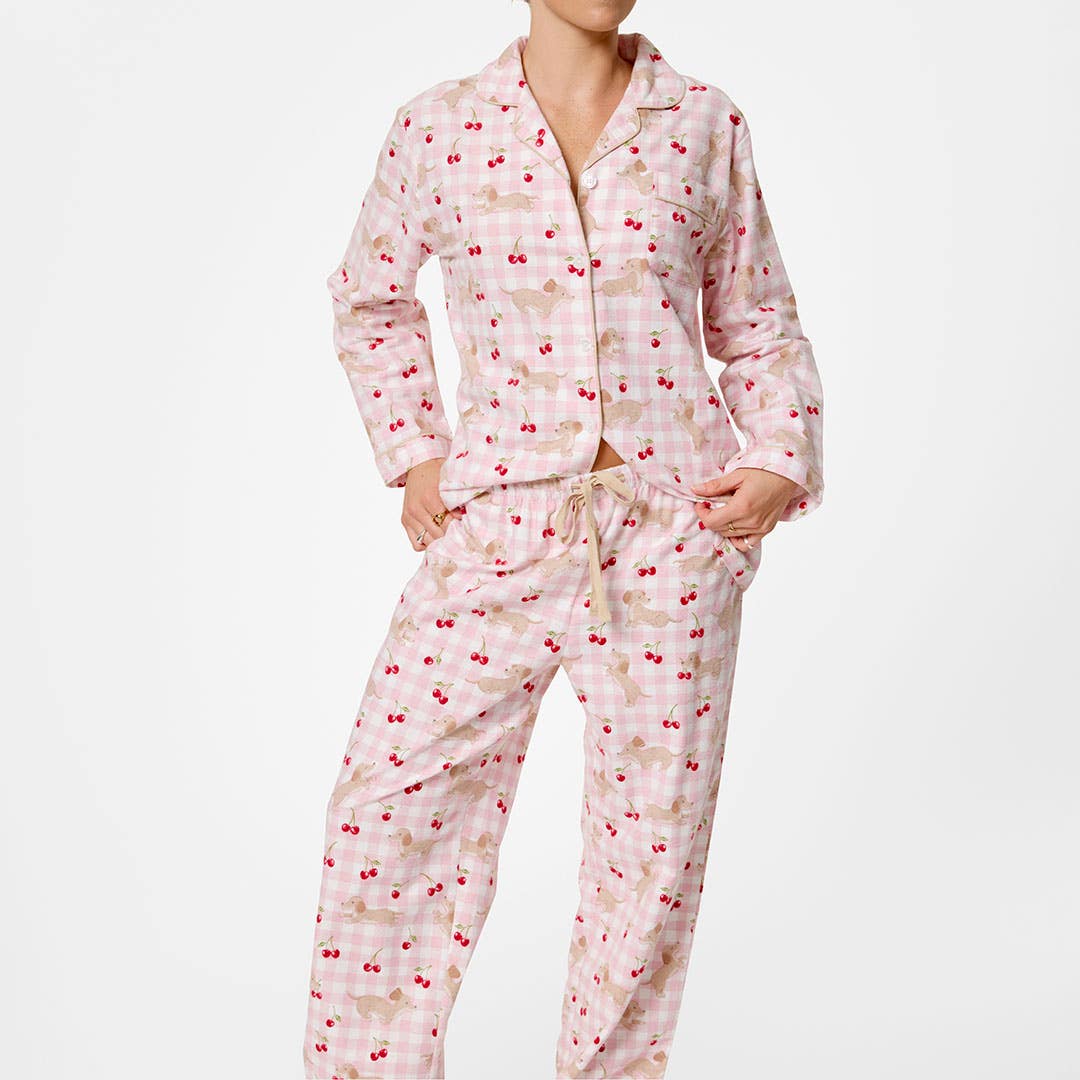 https://s3-ap-southeast-2.amazonaws.com/fusionfactory.commerceconnect.bbnt.production/pim_media/000/207/914/M_F_W26_Cherry-Dash-Flannel-PJs_SML_Pink_26833001_Detail_SI.jpg?1770010016