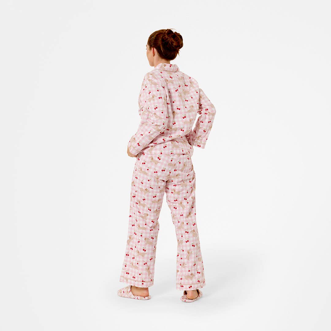 https://s3-ap-southeast-2.amazonaws.com/fusionfactory.commerceconnect.bbnt.production/pim_media/000/207/910/M_F_W26_Cherry-Dash-Flannel-PJs_SML_Pink_26833001_V2_SI.jpg?1770010016