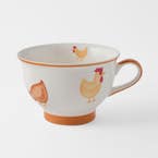 https://s3-ap-southeast-2.amazonaws.com/fusionfactory.commerceconnect.bbnt.production/pim_media/000/206/811/M_F_W26_Chooks-Pedestal-Tea-Cup_Multi_26917701_SI.jpg?1767848815