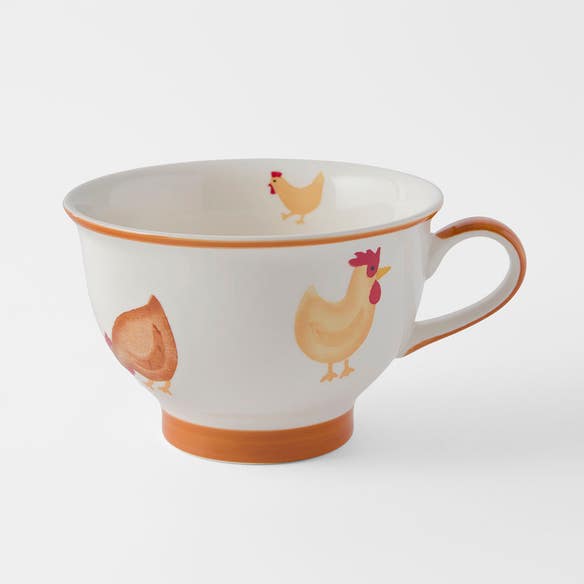 https://s3-ap-southeast-2.amazonaws.com/fusionfactory.commerceconnect.bbnt.production/pim_media/000/206/811/M_F_W26_Chooks-Pedestal-Tea-Cup_Multi_26917701_SI.jpg?1767848815