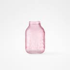 https://s3-ap-southeast-2.amazonaws.com/fusionfactory.commerceconnect.bbnt.production/pim_media/000/206/409/M_F_W26_Christa-Floral-Etched-Glass-Vase-Sml_Pink_2502153_SI.jpg?1767155624
