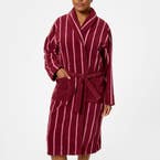 https://s3-ap-southeast-2.amazonaws.com/fusionfactory.commerceconnect.bbnt.production/pim_media/000/209/362/M_F_W26_Combi-Robe_LRG_Mulberry-Rose_26184003_Detail_SI.jpg?1770775639