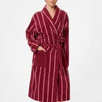 https://s3-ap-southeast-2.amazonaws.com/fusionfactory.commerceconnect.bbnt.production/pim_media/000/209/359/M_F_W26_Combi-Robe_SML_Mulberry-Rose_26184003_Detail_SI.jpg?1770775639