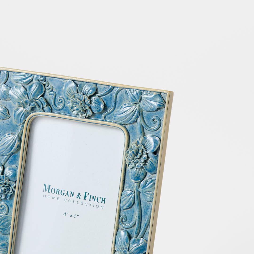 Shop Coventry Photo Frame Online | Bed Bath N' Table