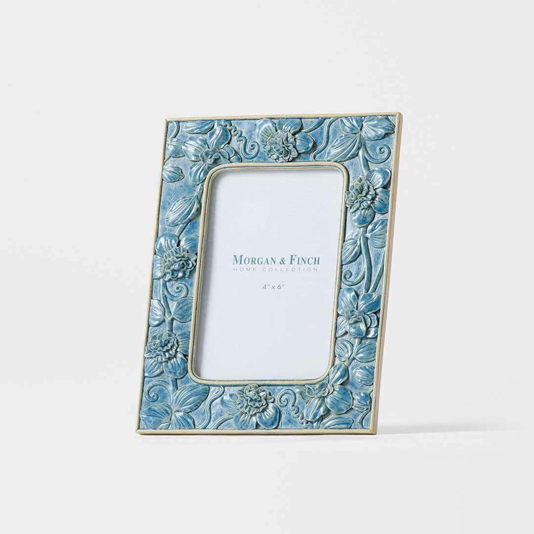 Shop Coventry Photo Frame Online | Bed Bath N' Table