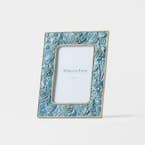 https://s3-ap-southeast-2.amazonaws.com/fusionfactory.commerceconnect.bbnt.production/pim_media/000/205/705/M_F_W26_Coventry-Photo-Frame-4x6_Blue_26892401_SI.jpg?1765343025
