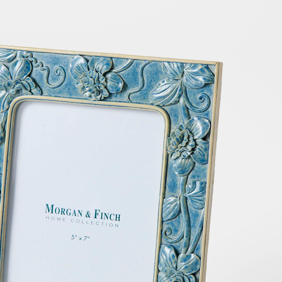 Shop Coventry Photo Frame Online | Bed Bath N' Table