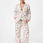 https://s3-ap-southeast-2.amazonaws.com/fusionfactory.commerceconnect.bbnt.production/pim_media/000/209/683/M_F_W26_Cuddly-Bear-Flannel-PJs_SML_Bear_26073701_Detail_SI.jpg?1770860563