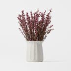 https://s3-ap-southeast-2.amazonaws.com/fusionfactory.commerceconnect.bbnt.production/pim_media/000/205/724/M_F_W26_Curtis-Ceramic-Vase-Sml_White_26894901_SCALE_SI.jpg?1765343264