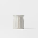 https://s3-ap-southeast-2.amazonaws.com/fusionfactory.commerceconnect.bbnt.production/pim_media/000/205/720/M_F_W26_Curtis-Ceramic-Vase-Sml_White_26894901_SI.jpg?1765343263