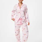 https://s3-ap-southeast-2.amazonaws.com/fusionfactory.commerceconnect.bbnt.production/pim_media/000/209/715/M_F_W26_Dachsie-Flannel-PJ's_SML_Pink_21412501_Detail_SI.jpg?1770861529