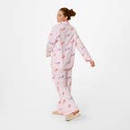 https://s3-ap-southeast-2.amazonaws.com/fusionfactory.commerceconnect.bbnt.production/pim_media/000/209/717/M_F_W26_Dachsie-Flannel-PJ's_SML_Pink_21412501_V2_SI.jpg?1770861530