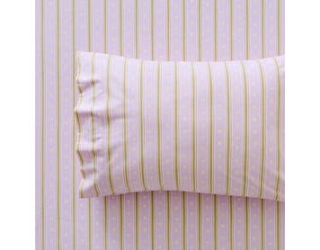 https://s3-ap-southeast-2.amazonaws.com/fusionfactory.commerceconnect.bbnt.production/pim_media/000/206/415/M_F_W26_Daisy_Stripe_Flanellette_SS_Detail_SI.jpg?1767155904