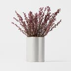 https://s3-ap-southeast-2.amazonaws.com/fusionfactory.commerceconnect.bbnt.production/pim_media/000/205/731/M_F_W26_Delos-Ceramic-Vase_White_26899101_SCALE_SI.jpg?1765344072