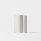 https://s3-ap-southeast-2.amazonaws.com/fusionfactory.commerceconnect.bbnt.production/pim_media/000/205/732/M_F_W26_Delos-Ceramic-Vase_White_26899101_SI.jpg?1765344072