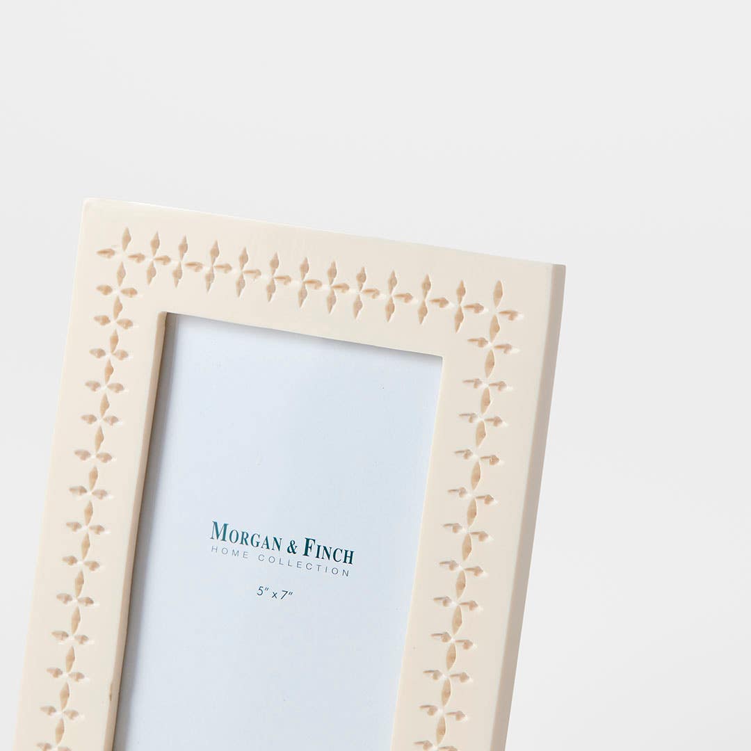https://s3-ap-southeast-2.amazonaws.com/fusionfactory.commerceconnect.bbnt.production/pim_media/000/205/743/M_F_W26_Dune-Resin-Frame-5x7_Ivory_26906401_Detail_SI.jpg?1765344477