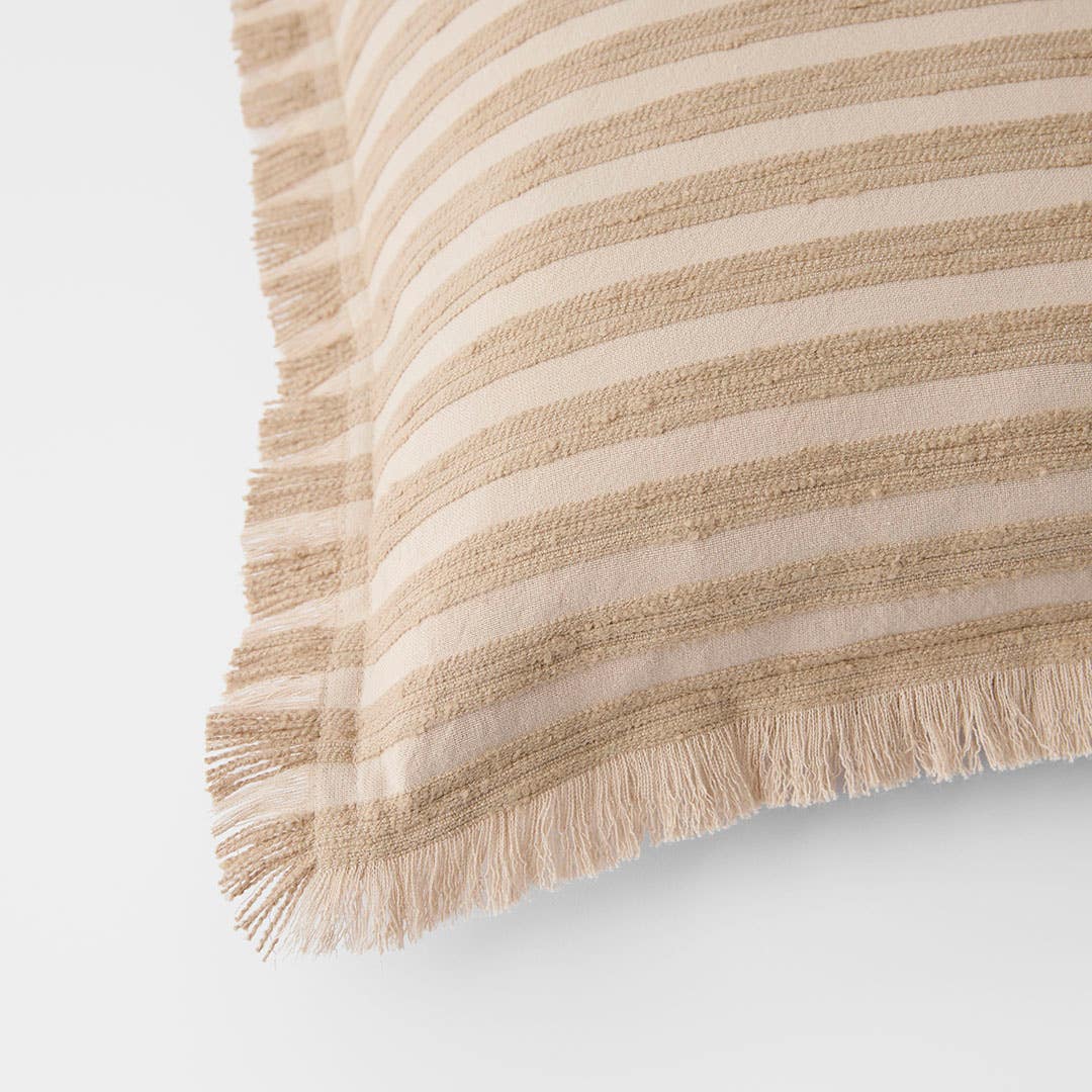 https://s3-ap-southeast-2.amazonaws.com/fusionfactory.commerceconnect.bbnt.production/pim_media/000/212/210/M_F_W26_Elias-Cushion_Stone_26954401_Detail_SI.jpg?1774916790