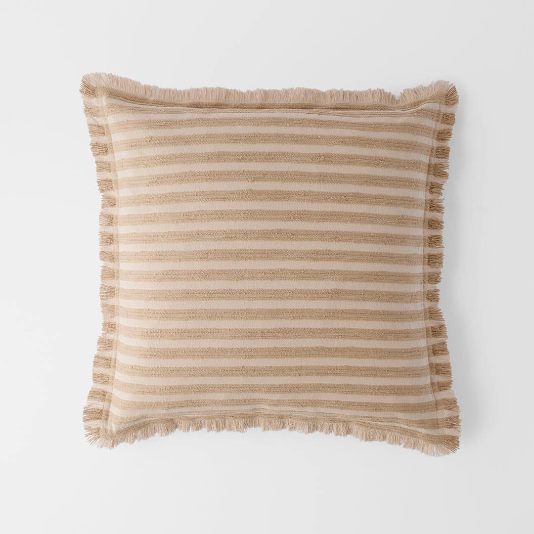 https://s3-ap-southeast-2.amazonaws.com/fusionfactory.commerceconnect.bbnt.production/pim_media/000/212/209/M_F_W26_Elias-Cushion_Stone_26954401_SI.jpg?1774916789