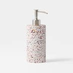 https://s3-ap-southeast-2.amazonaws.com/fusionfactory.commerceconnect.bbnt.production/pim_media/000/210/878/M_F_W26_Elliot-Soap-Dispenser_Mulberry-Terrazzo_26948701_SI.jpg?1773184819