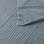https://s3-ap-southeast-2.amazonaws.com/fusionfactory.commerceconnect.bbnt.production/pim_media/000/210/635/M_F_W26_Emmie-Knitted-Throw_Denim_26938103_Detail-01_SI.jpg?1772588530