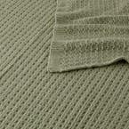 https://s3-ap-southeast-2.amazonaws.com/fusionfactory.commerceconnect.bbnt.production/pim_media/000/209/323/M_F_W26_Emmie-Knitted-Throw_Seagrass_26938104_Detail-01_SI.jpg?1770773280
