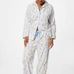 https://s3-ap-southeast-2.amazonaws.com/fusionfactory.commerceconnect.bbnt.production/pim_media/000/207/950/M_F_W26_Fable-Flannel-PJs_LRG_Blue-Multi_26838501_Detail_SI.jpg?1770010787