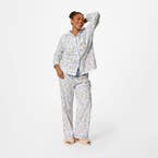 https://s3-ap-southeast-2.amazonaws.com/fusionfactory.commerceconnect.bbnt.production/pim_media/000/207/951/M_F_W26_Fable-Flannel-PJs_LRG_Blue-Multi_26838501_SI.jpg?1770010787